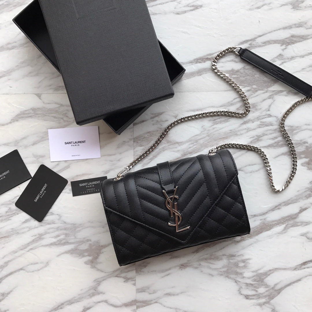 Dragons Bags - DESIGNER BAGS FOR WOMEN - AFFORDABLE LUXURY BAGS - 5896