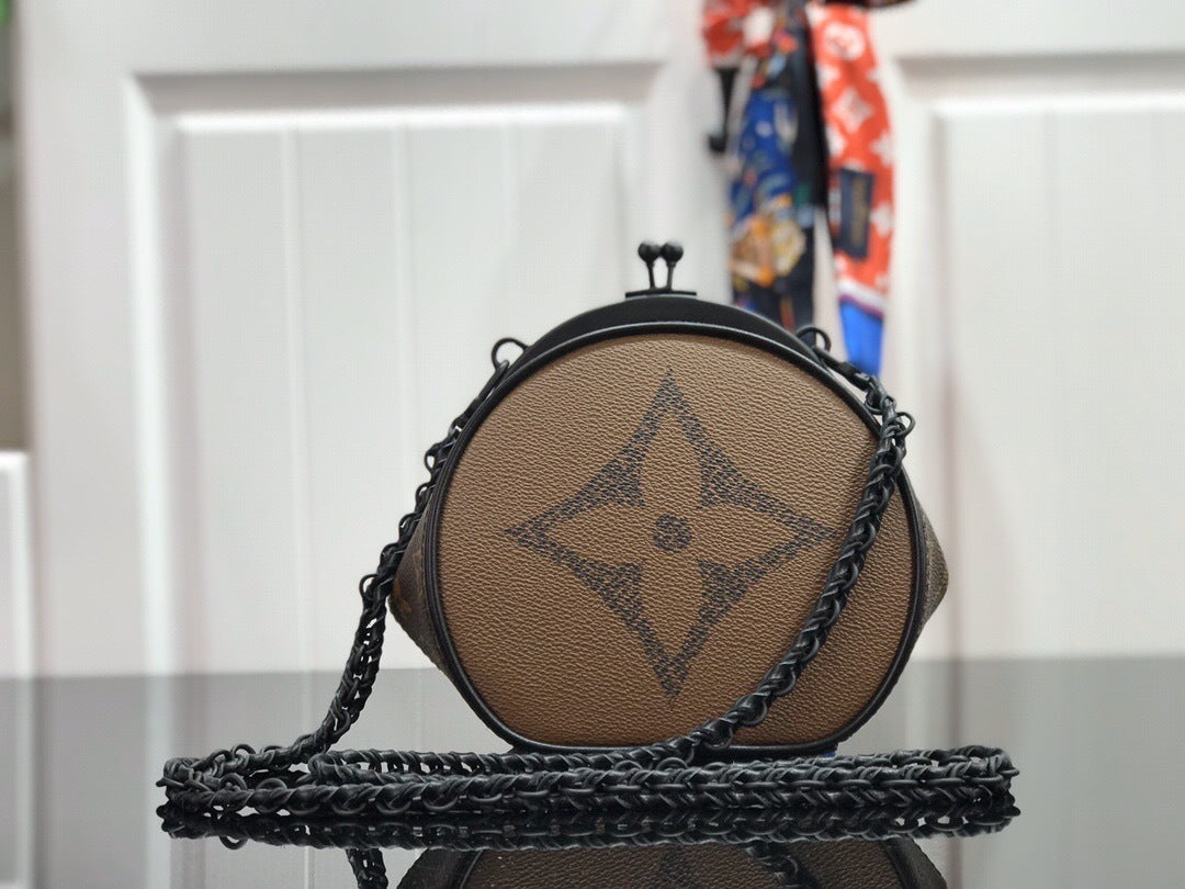 new-luxury-designer-bags-nm22007