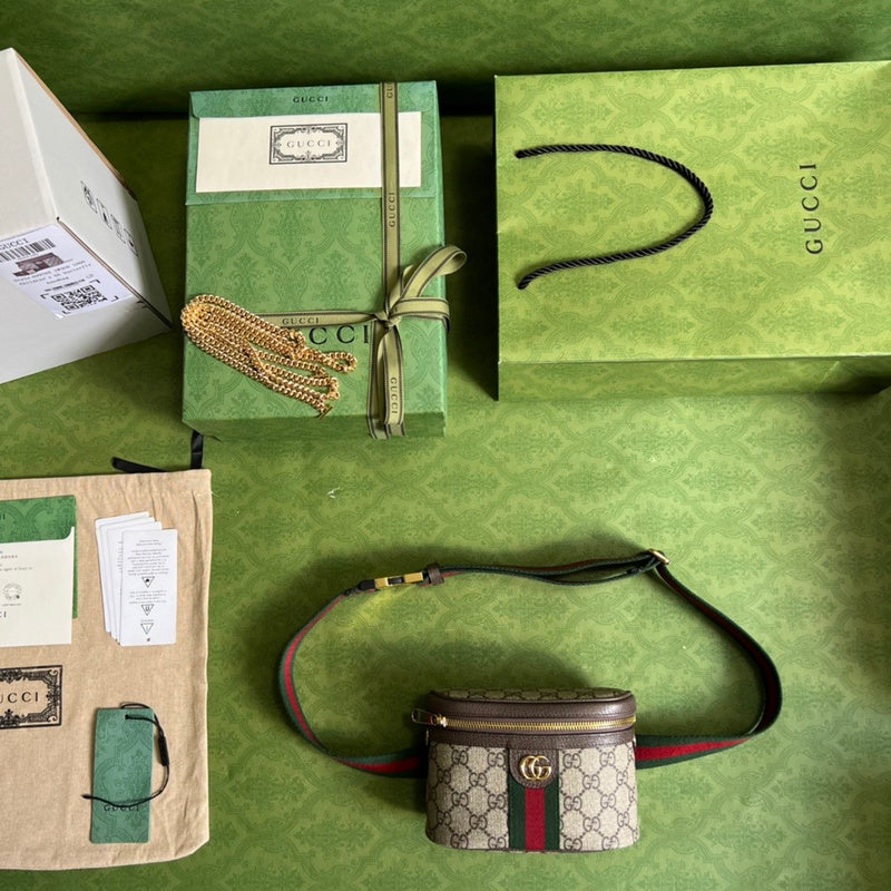 Dragons Bags - Premium Luxury Goods and Accessories - AFFORDABLE LUXURY BAGS - 20325