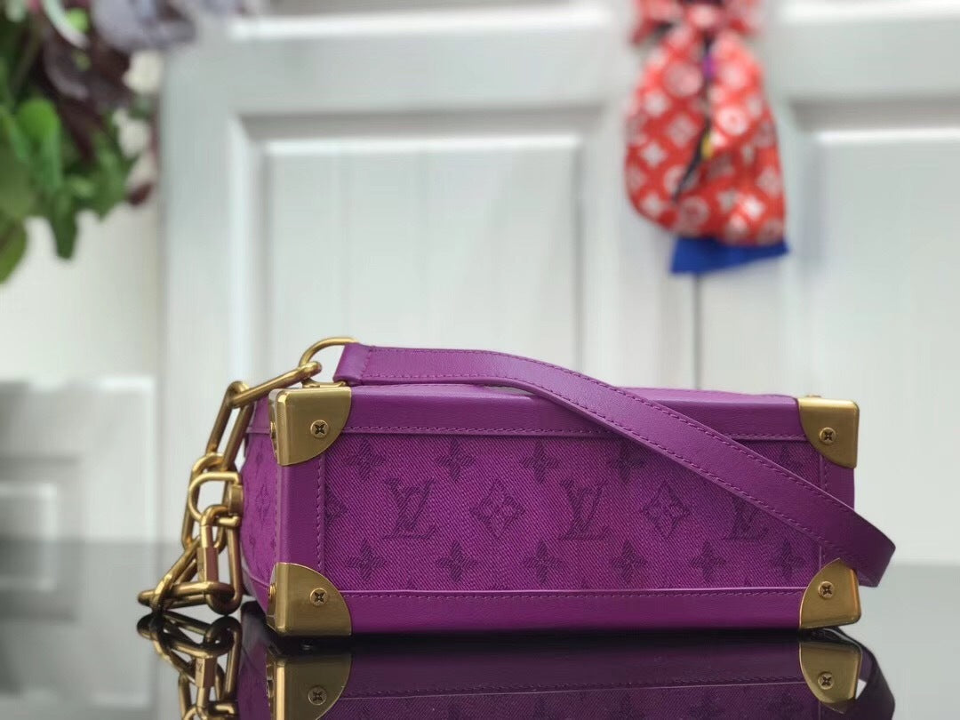 Dragons Bags - High-Quality Designer Products for You - AFFORDABLE LUXURY BAGS - 3903