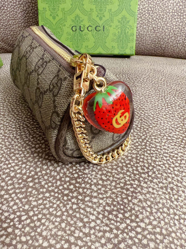 Dragons Bags - Premium Luxury Goods and Accessories - AFFORDABLE LUXURY BAGS - 19785