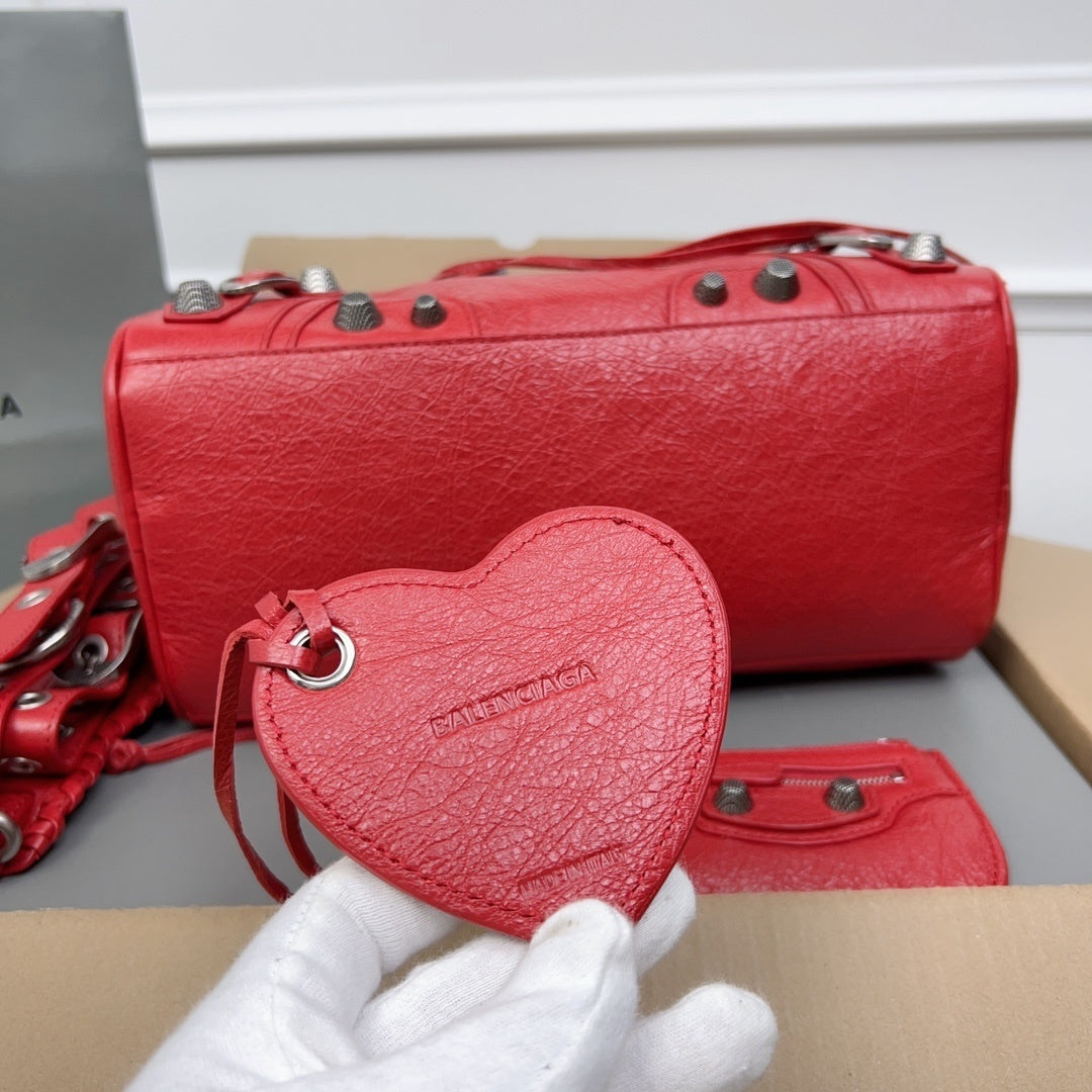new-designer-premium-bags-nm24291