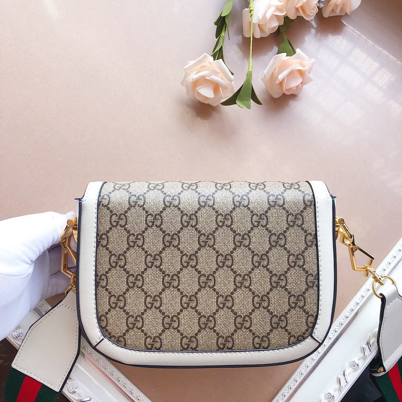Dragons Bags - High-Quality Designer Products for You - AFFORDABLE LUXURY BAGS - 20286