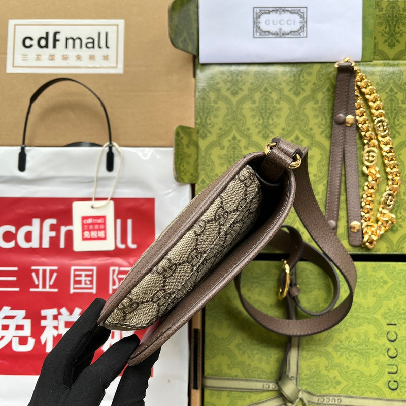 Dragons Bags - High-Quality Designer Products for You - AFFORDABLE LUXURY BAGS - 19742