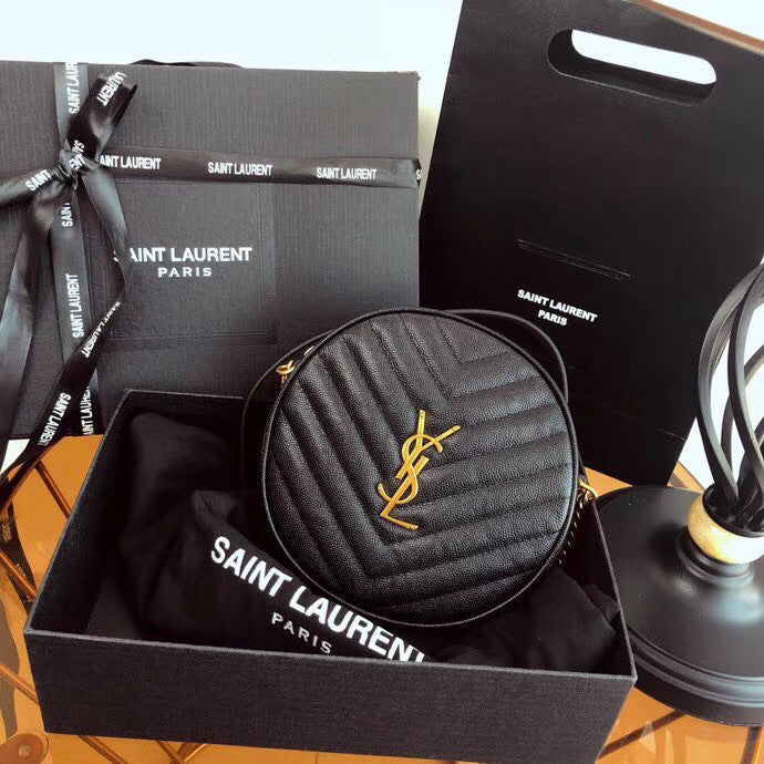 Dragons Bags - High-Quality Designer Products for You - AFFORDABLE LUXURY BAGS - 5811