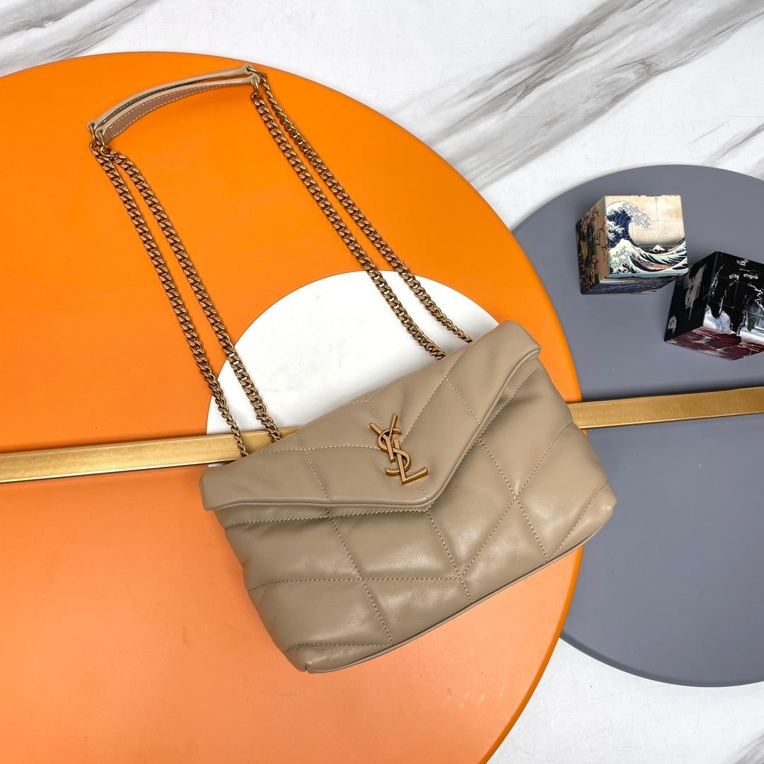 Dragons Bags - Premium Luxury Goods and Accessories - AFFORDABLE LUXURY BAGS - 5942