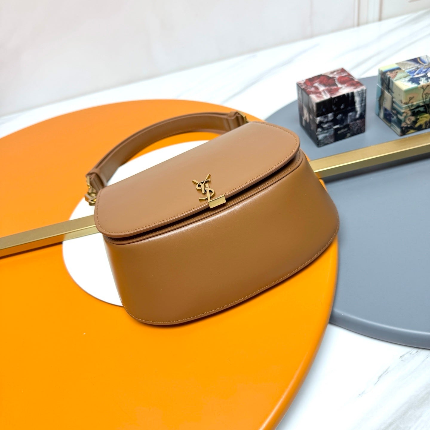 Dragons Bags - High-Quality Designer Products for You - AFFORDABLE LUXURY BAGS - 5715
