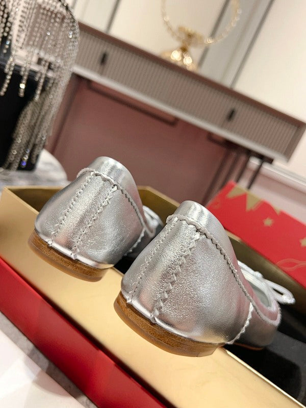 Dragons Bags - Best High-End Brands in One Place - AFFORDABLE LUXURY HEELS - 8233