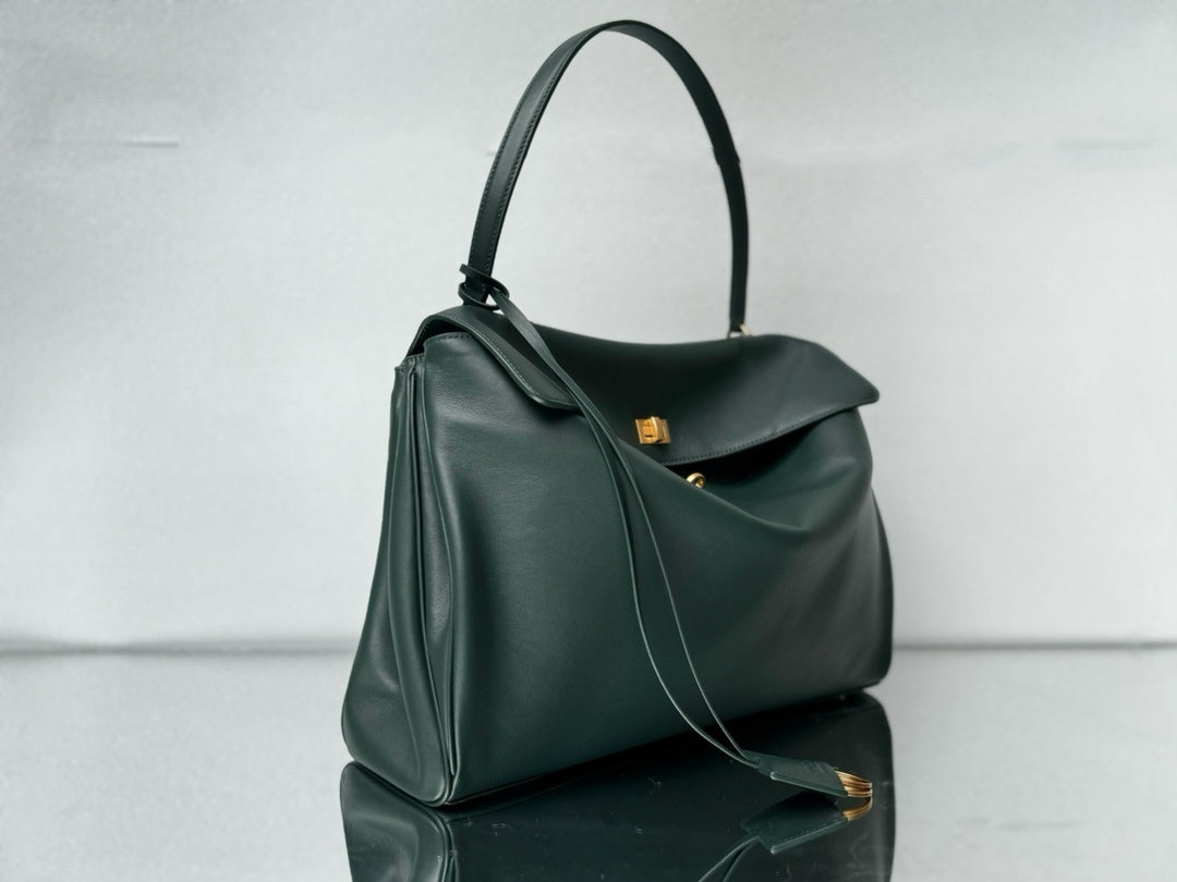 new-elite-designer-bags-nm24548
