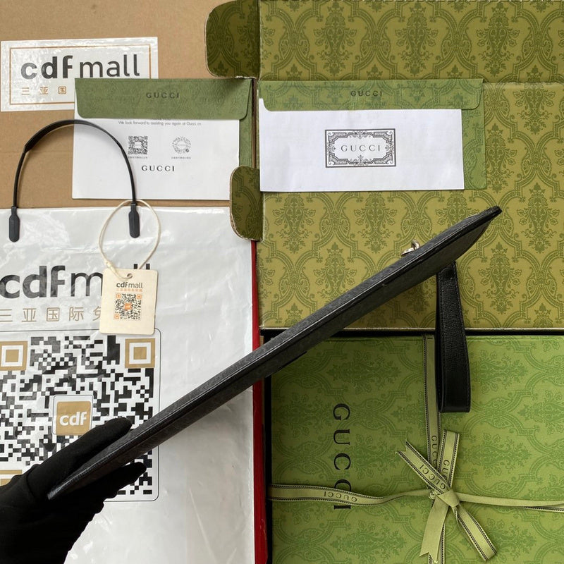 Dragons Bags - High-Quality Designer Products for You - AFFORDABLE LUXURY BAGS - 19894