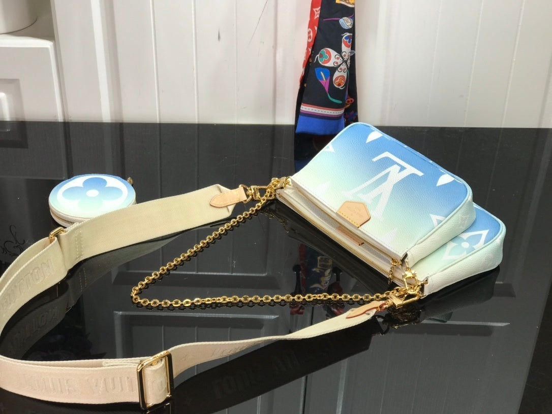Dragons Bags - DESIGNER BAGS FOR WOMEN - AFFORDABLE LUXURY BAGS - 3412