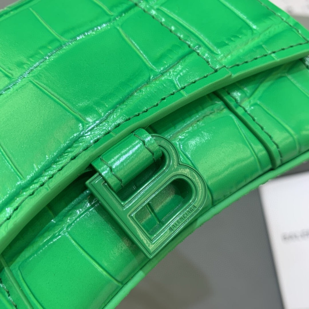 new-luxury-designer-bags-nm24795