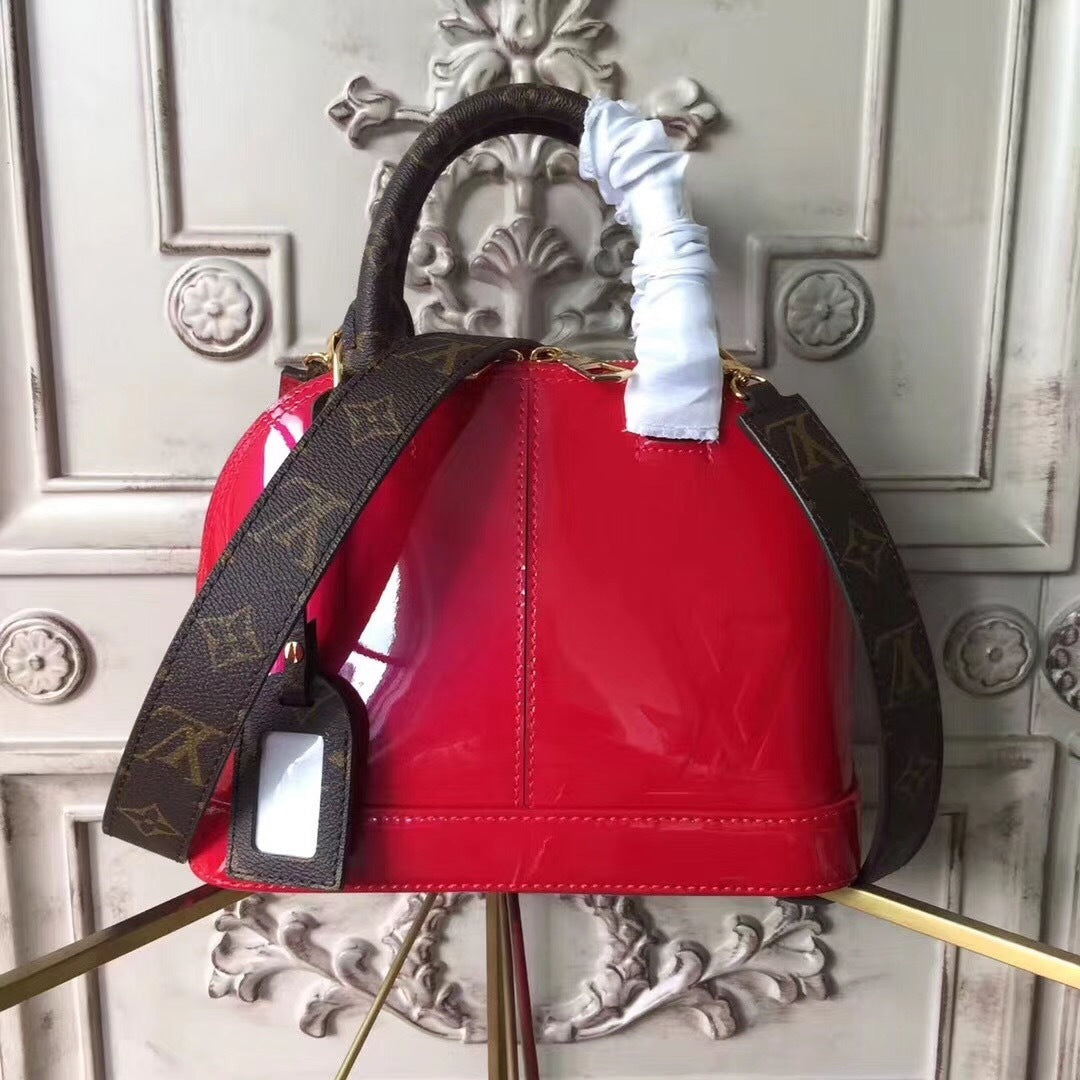 Dragons Bags - Premium Luxury Goods and Accessories - AFFORDABLE LUXURY BAGS - 3554