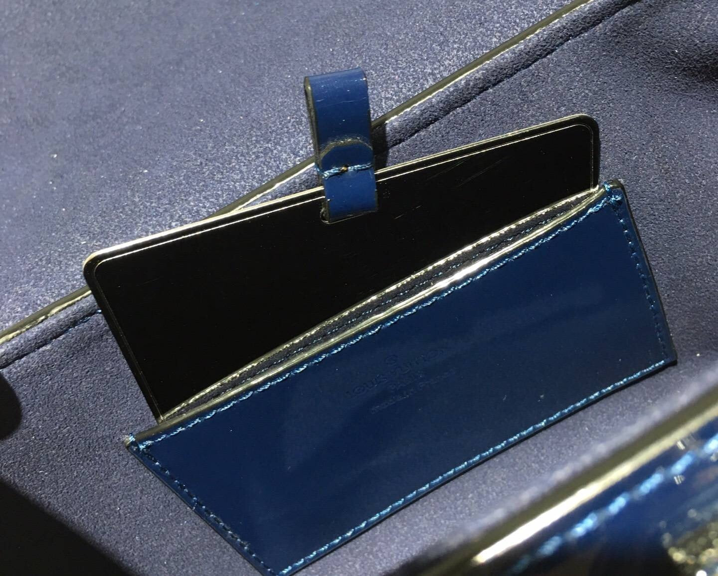 Dragons Bags - DESIGNER BAGS FOR WOMEN - AFFORDABLE LUXURY BAGS - 3512