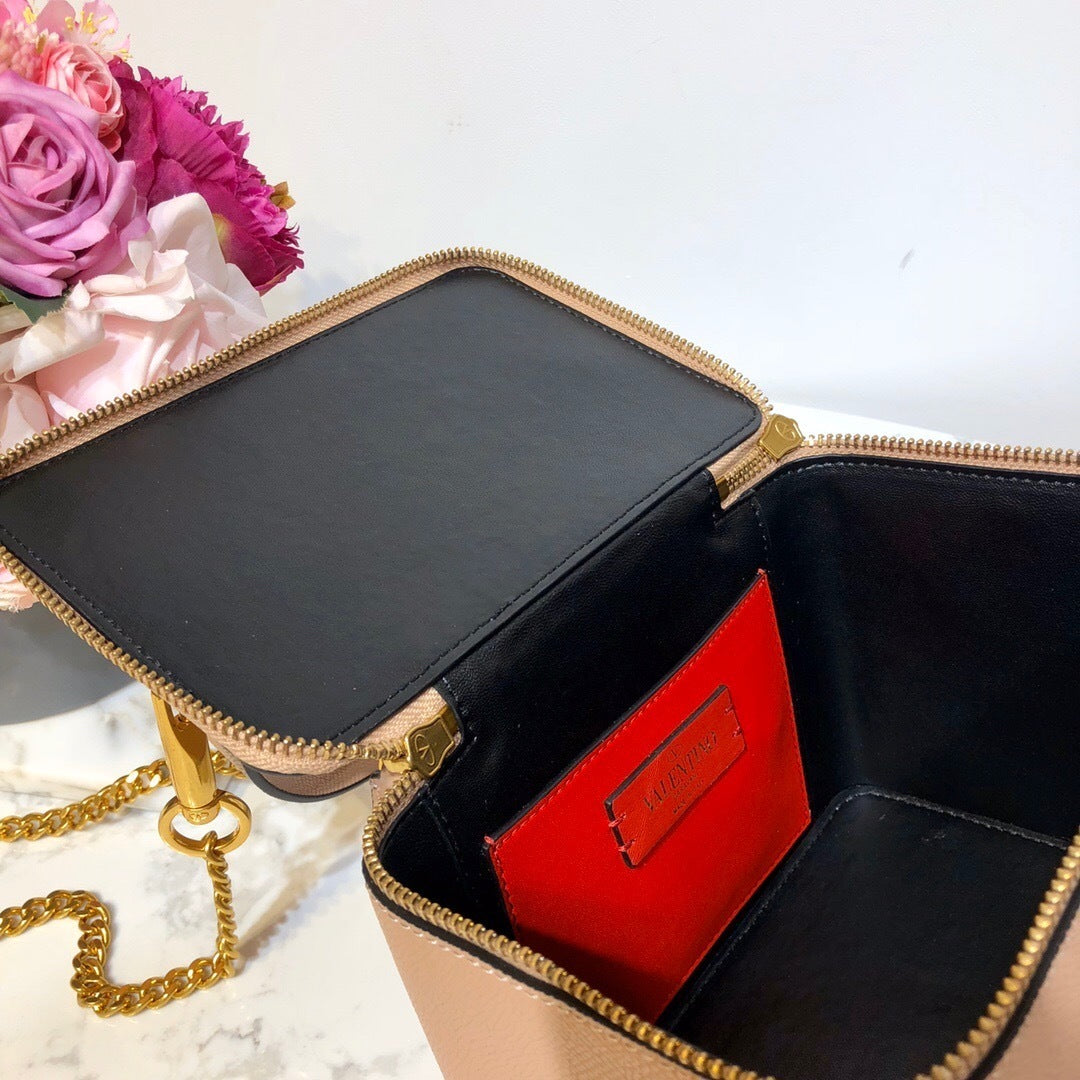 Dragons Bags - Premium Luxury Goods and Accessories - AFFORDABLE LUXURY BAGS - 5602