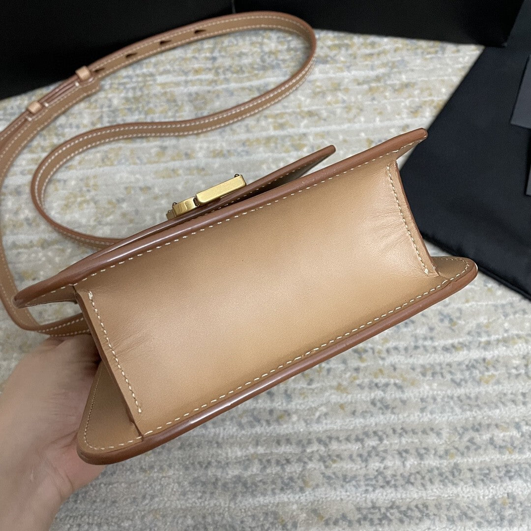 Dragons Bags - High-Quality Designer Products for You - AFFORDABLE LUXURY BAGS - 5835