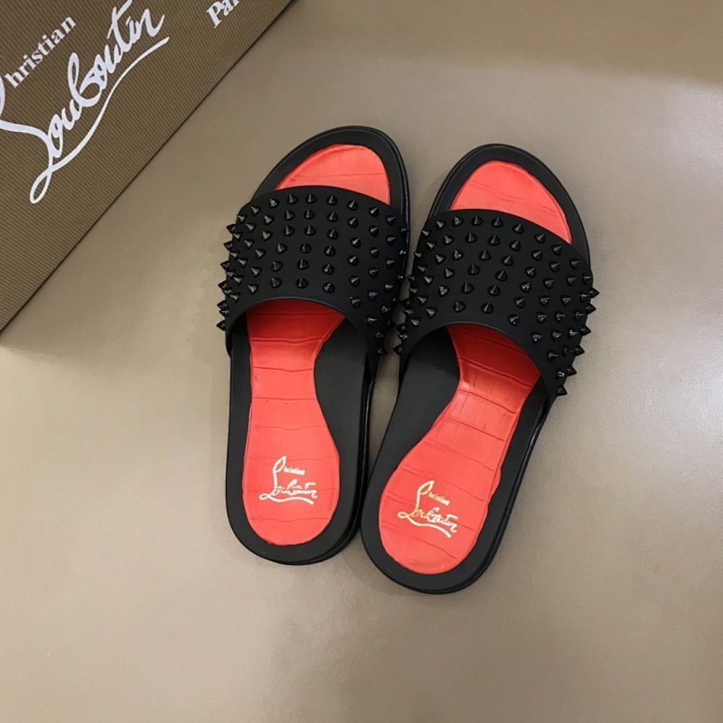 Dragons Bags - Premium Luxury Goods and Accessories - AFFORDABLE LUXURY HEELS - 7922