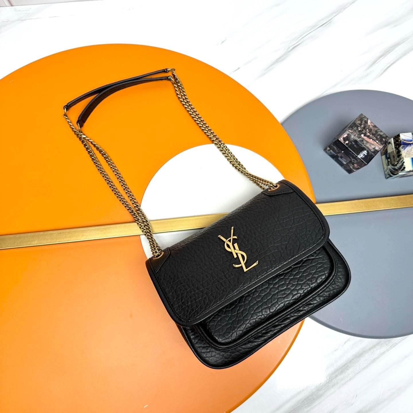 Dragons Bags - High-Quality Designer Products for You - AFFORDABLE LUXURY BAGS - 5711