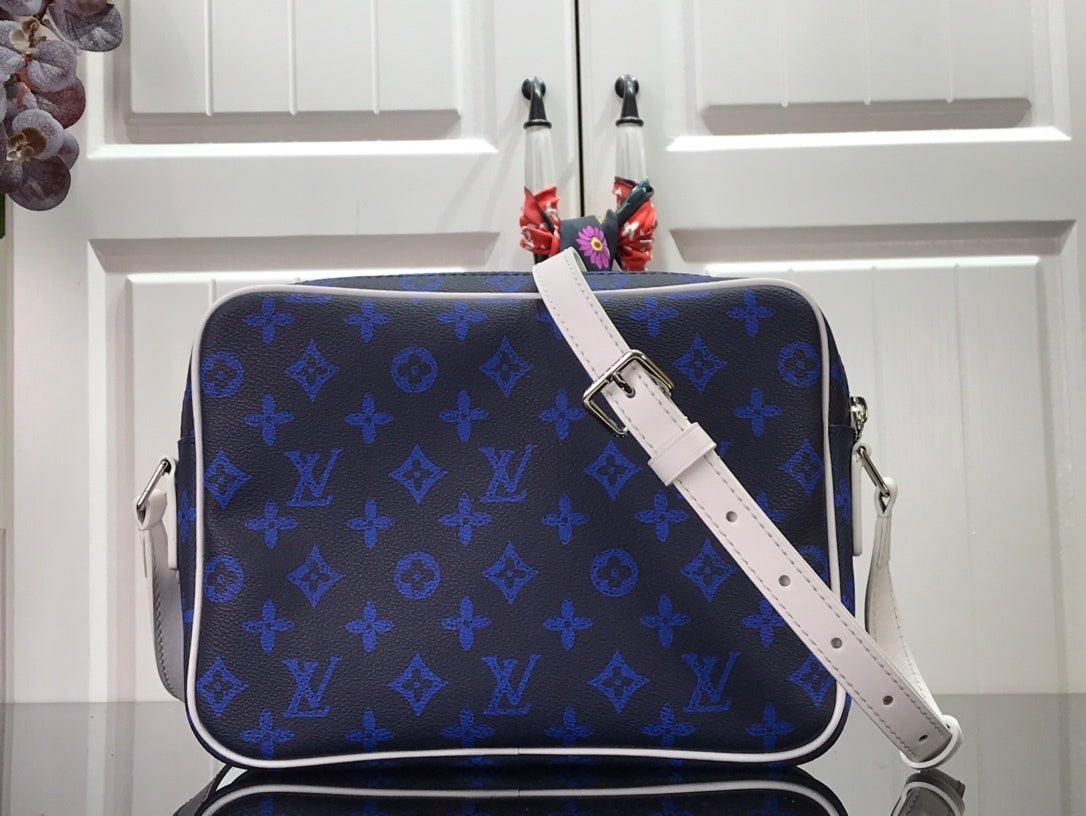 Dragons Bags - Premium Luxury Goods and Accessories - AFFORDABLE LUXURY BAGS - 3414