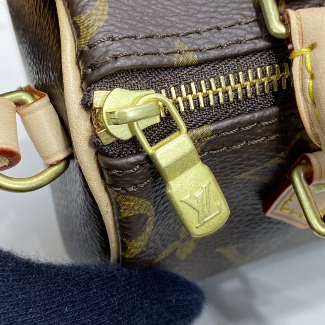 Dragons Bags - Best High-End Brands in One Place - AFFORDABLE LUXURY BAGS - 3465