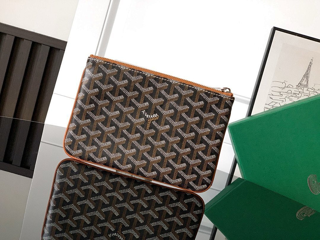 Dragons Bags - Best High-End Brands in One Place - AFFORDABLE LUXURY BAGS - 19588