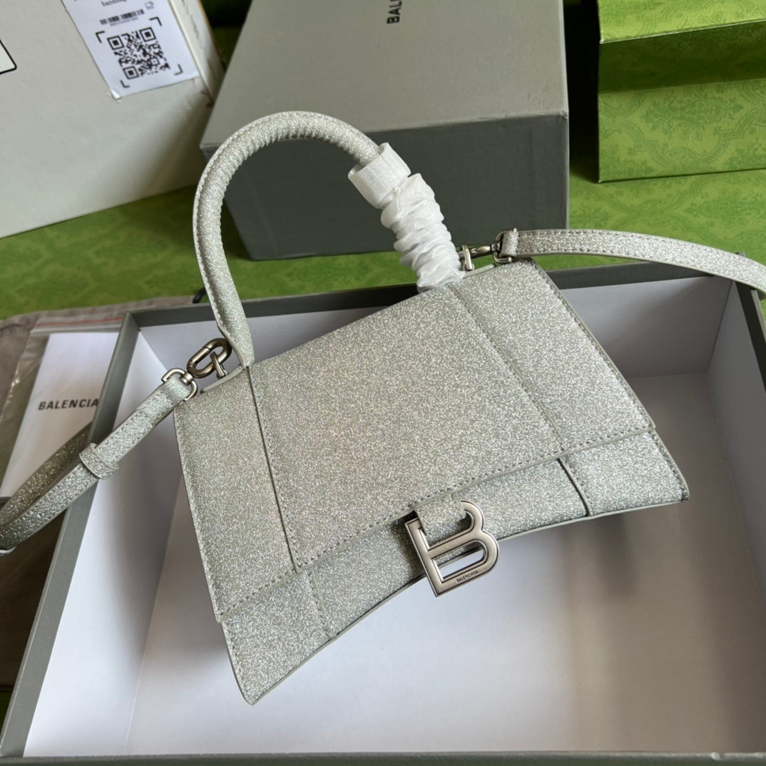 new-elite-designer-bags-nm24221