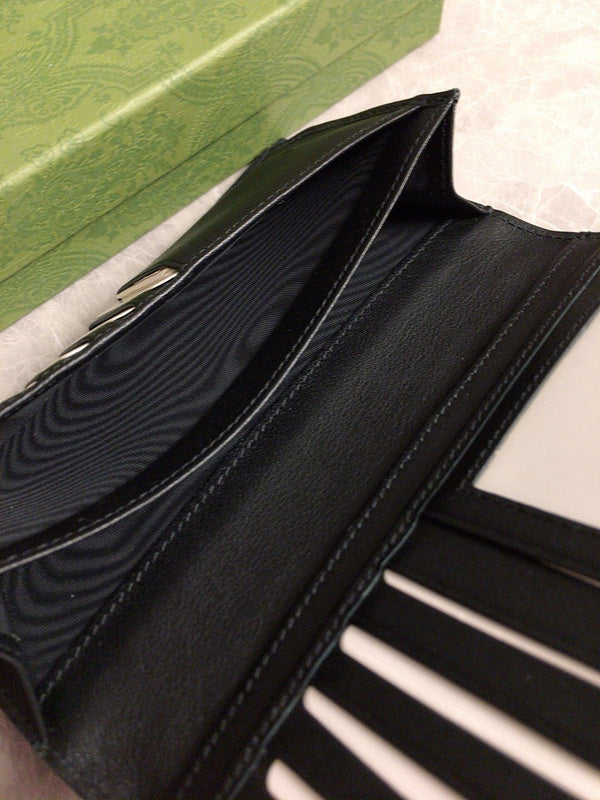 Dragons Bags - Best High-End Brands in One Place - AFFORDABLE LUXURY BAGS - 19976
