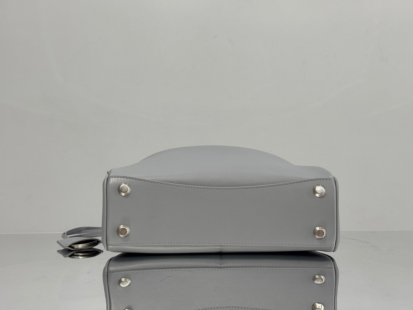 new-elite-designer-bags-nm24862