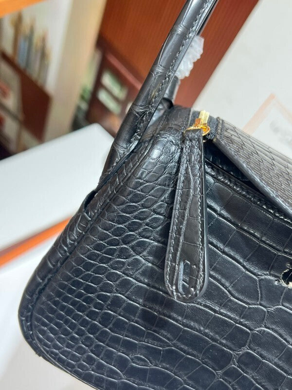 Dragons Bags - Premium Luxury Goods and Accessories - AFFORDABLE LUXURY BAGS - 20493