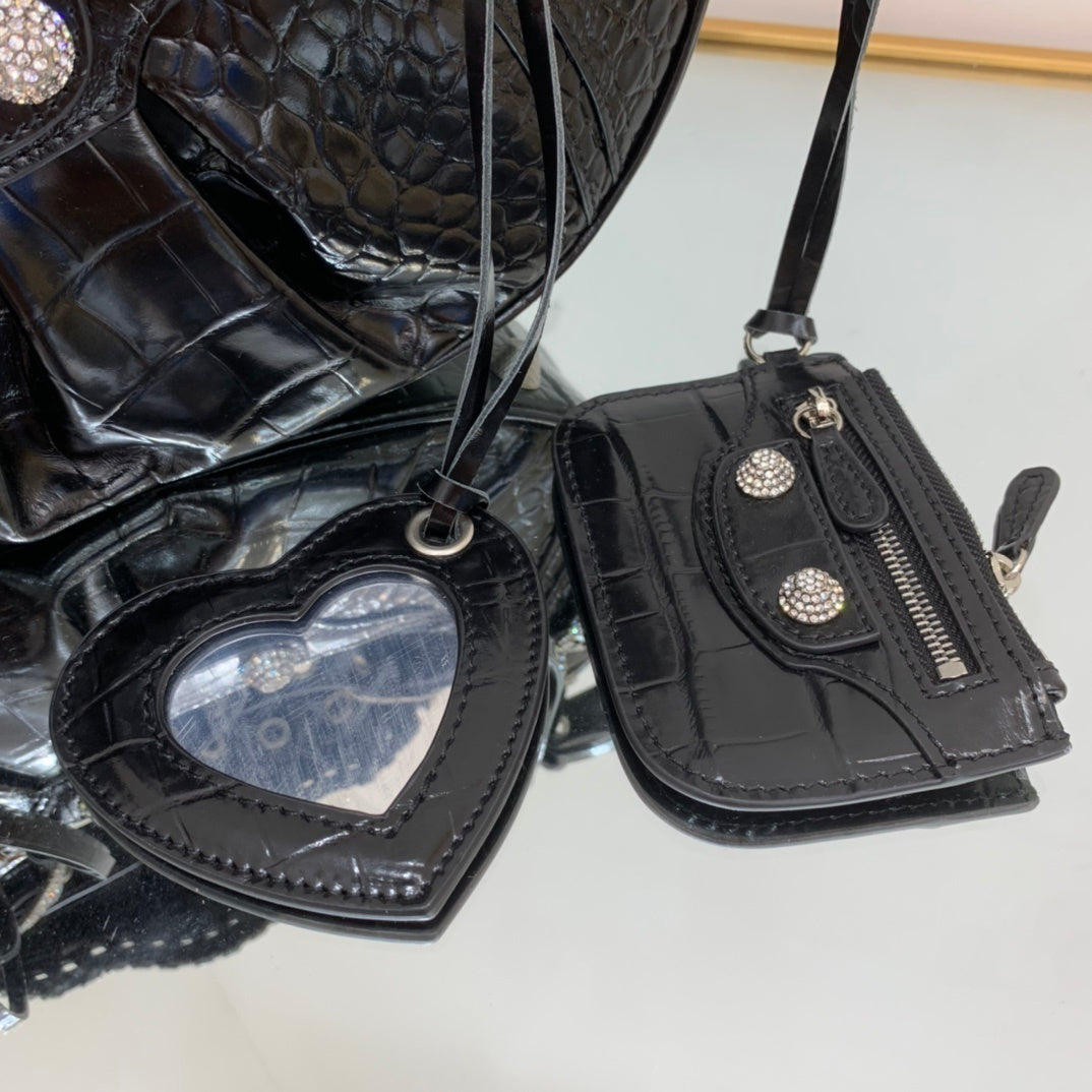 new-elite-designer-bags-nm24118