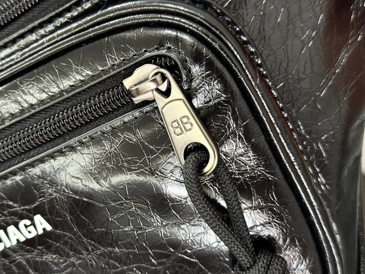new-luxury-designer-bags-nm25183