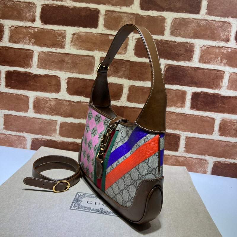 Dragons Bags - High-Quality Designer Products for You - AFFORDABLE LUXURY BAGS - 19982