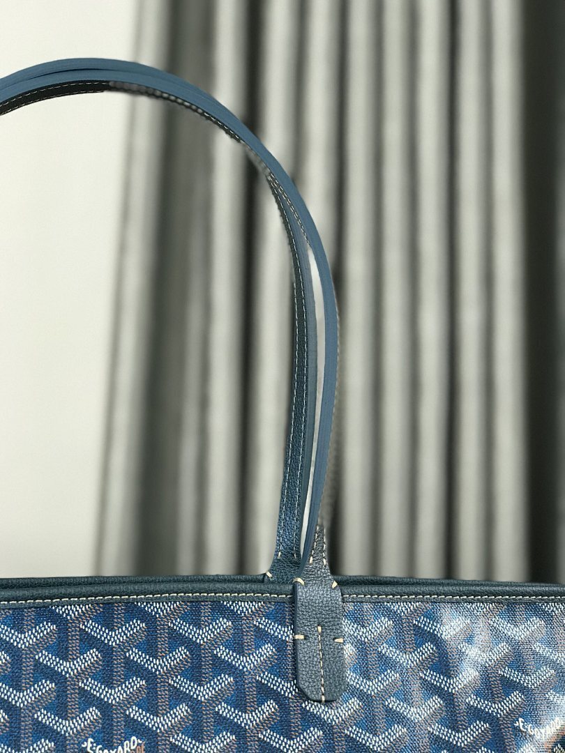 Dragons Bags - Premium Luxury Goods and Accessories - AFFORDABLE LUXURY BAGS - 19721