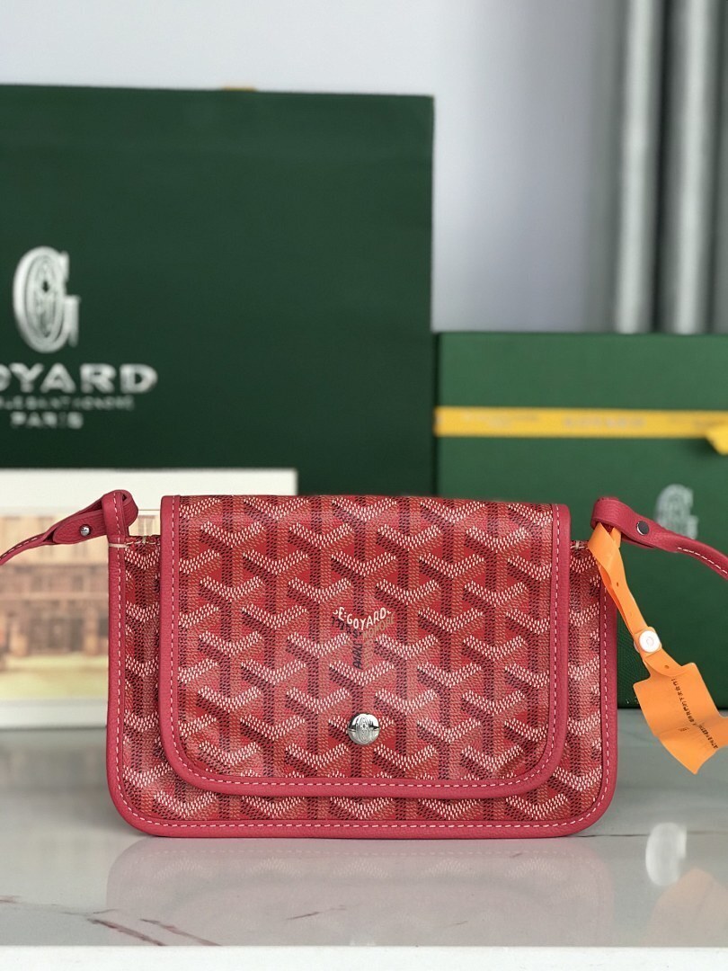 Dragons Bags - DESIGNER BAGS FOR WOMEN - AFFORDABLE LUXURY BAGS - 19715