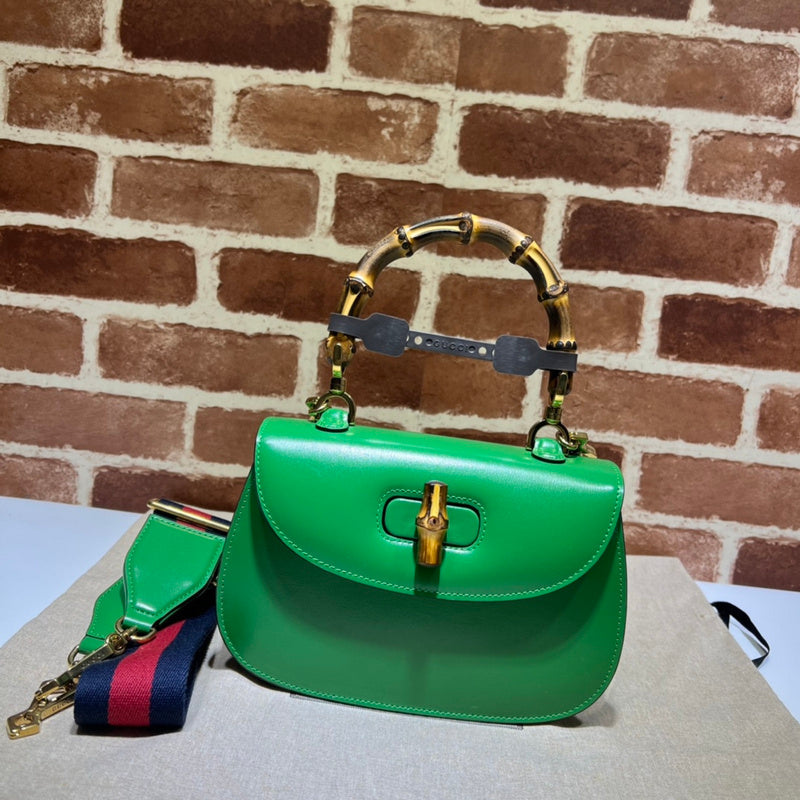 Dragons Bags - DESIGNER BAGS FOR WOMEN - AFFORDABLE LUXURY BAGS - 19987