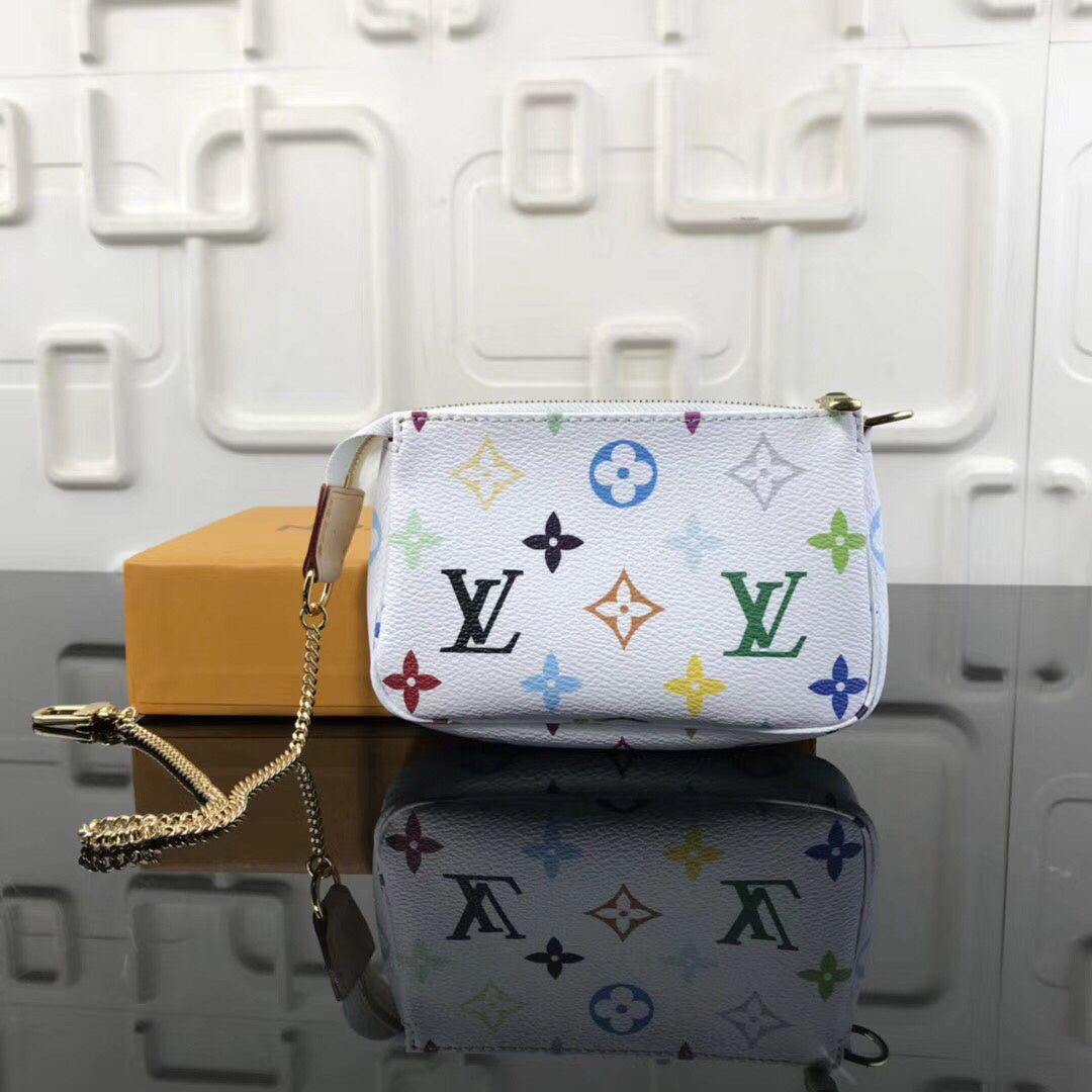 Dragons Bags - Best High-End Brands in One Place - AFFORDABLE LUXURY BAGS - 3693