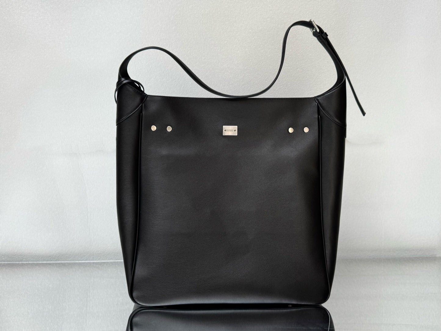 new-designer-premium-bags-nm24646