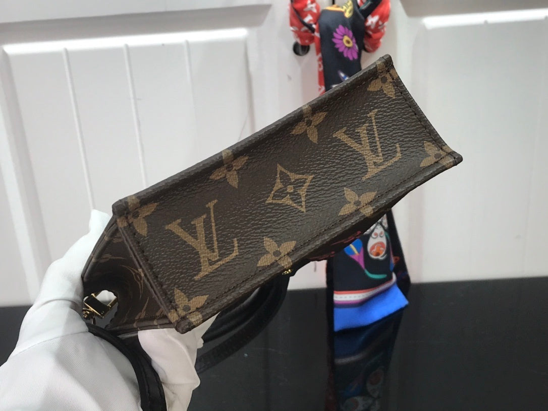 Dragons Bags - Best High-End Brands in One Place - AFFORDABLE LUXURY BAGS - 3445