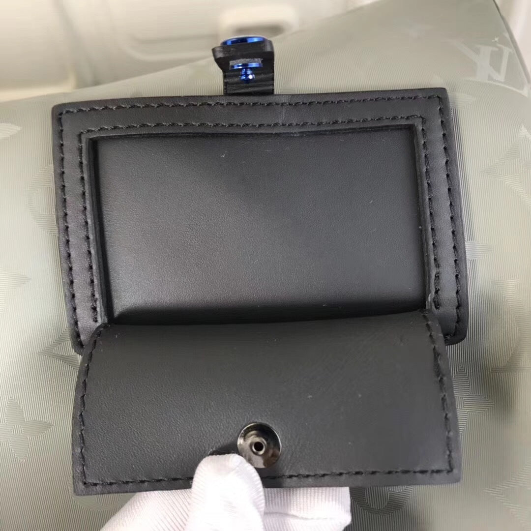 Dragons Bags - Premium Luxury Goods and Accessories - AFFORDABLE LUXURY BAGS - 3718