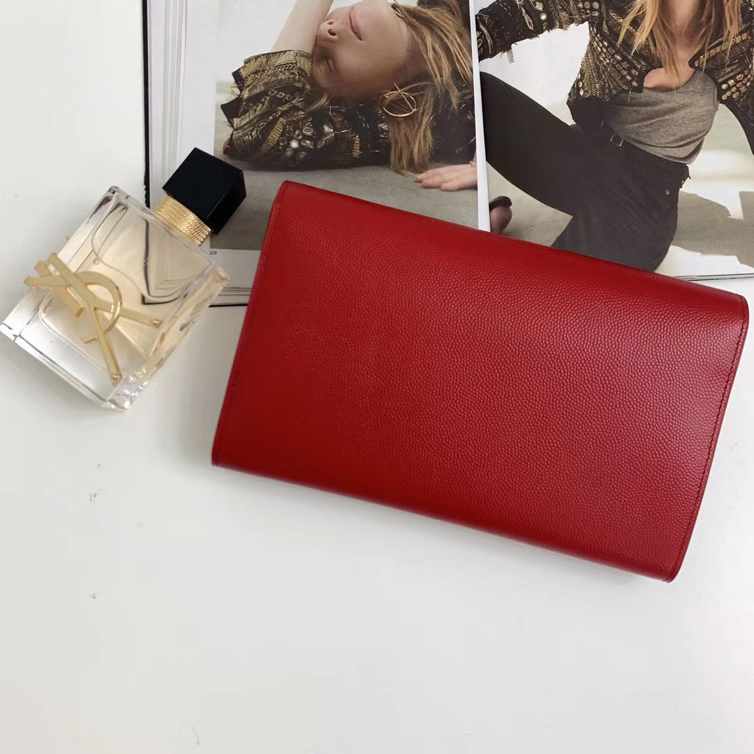 Dragons Bags - High-Quality Designer Products for You - AFFORDABLE LUXURY BAGS - 5803
