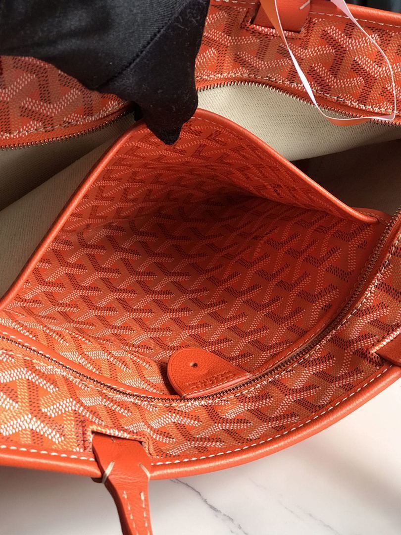 Dragons Bags - Best High-End Brands in One Place - AFFORDABLE LUXURY BAGS - 19644