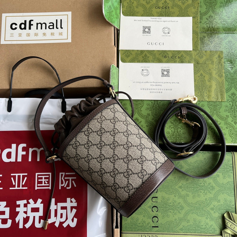Dragons Bags - High-Quality Designer Products for You - AFFORDABLE LUXURY BAGS - 20038