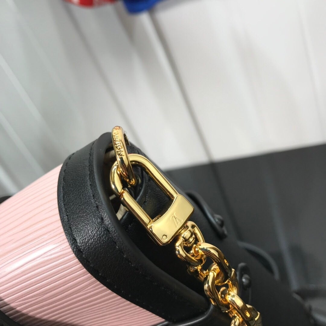 Dragons Bags - Premium Luxury Goods and Accessories - AFFORDABLE LUXURY BAGS - 4338