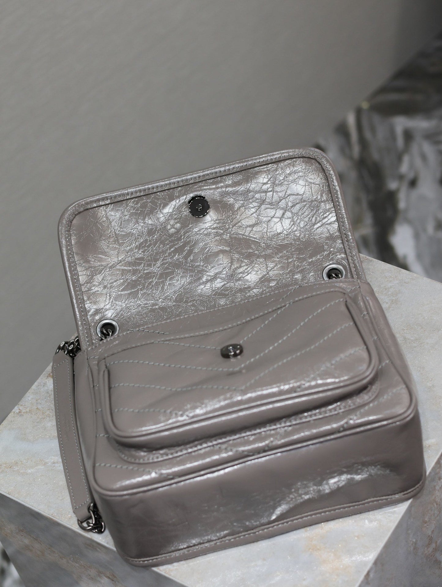 Dragons Bags - DESIGNER BAGS FOR WOMEN - AFFORDABLE LUXURY BAGS - 5984