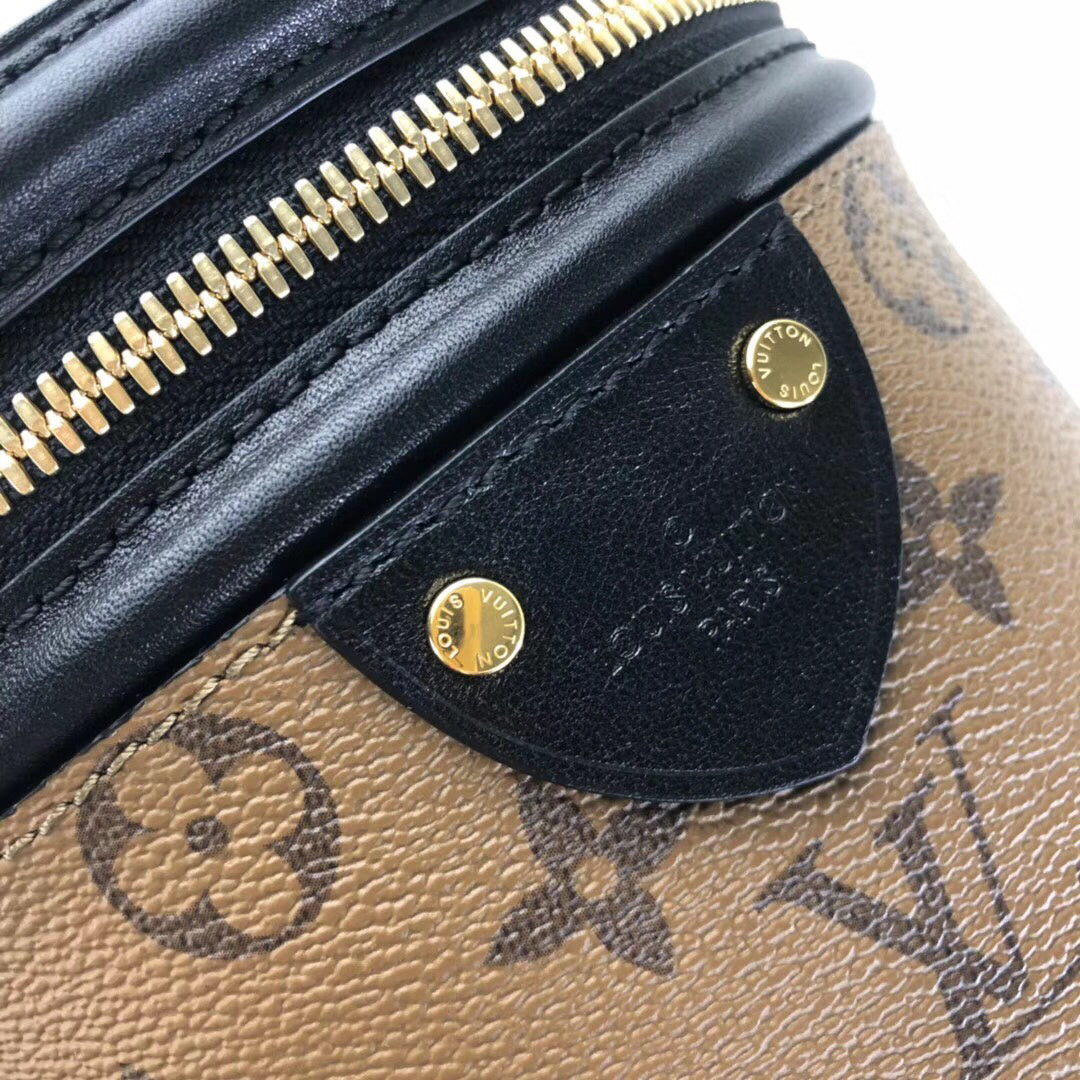 Dragons Bags - DESIGNER BAGS FOR WOMEN - AFFORDABLE LUXURY BAGS - 3648