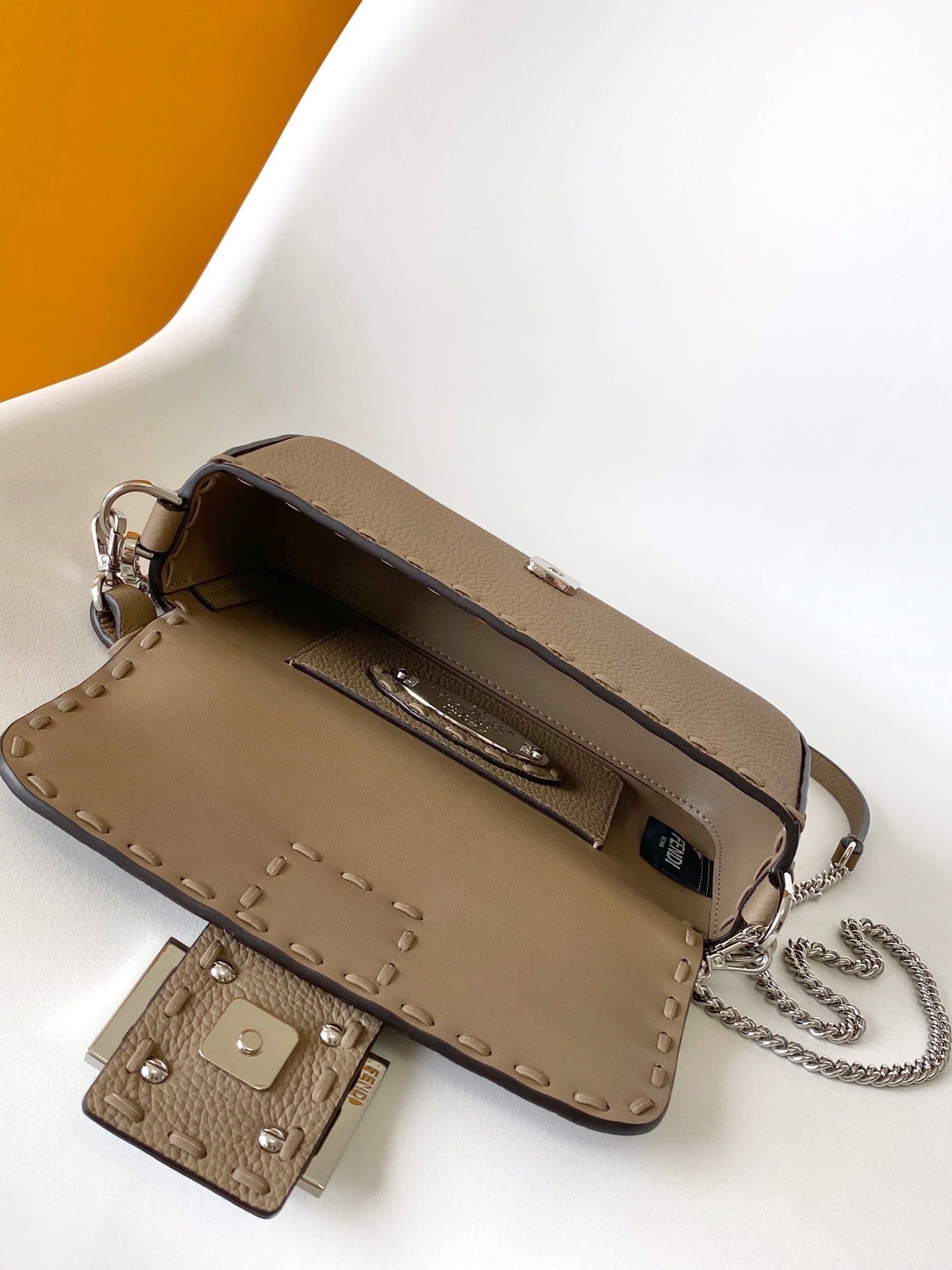 Dragons Bags - High-Quality Designer Products for You - AFFORDABLE LUXURY BAGS - 19306