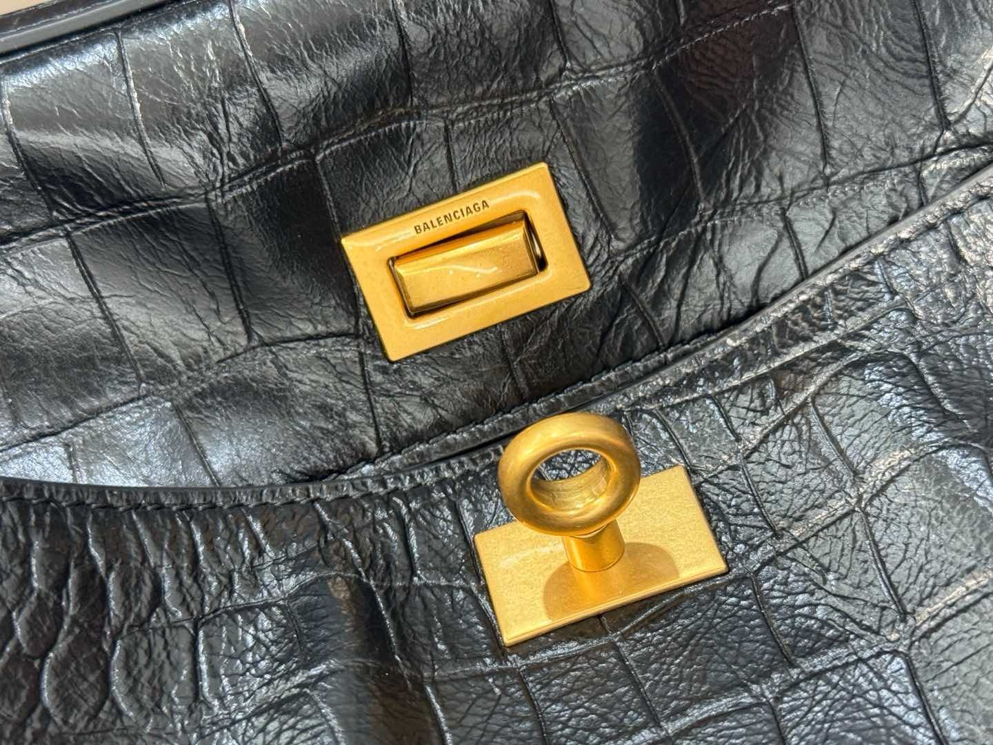 new-elite-designer-bags-nm24947