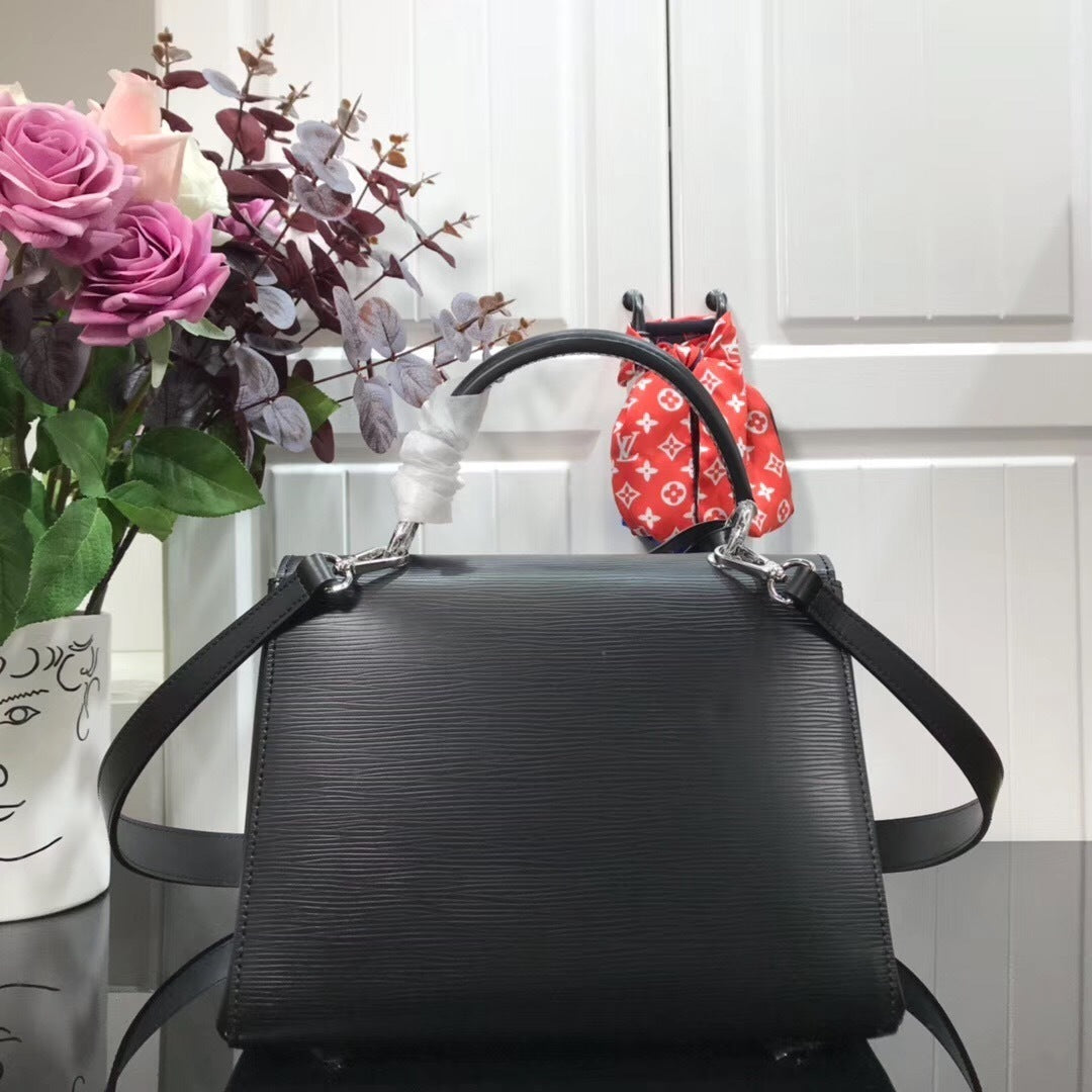 Dragons Bags - Best High-End Brands in One Place - AFFORDABLE LUXURY BAGS - 3885