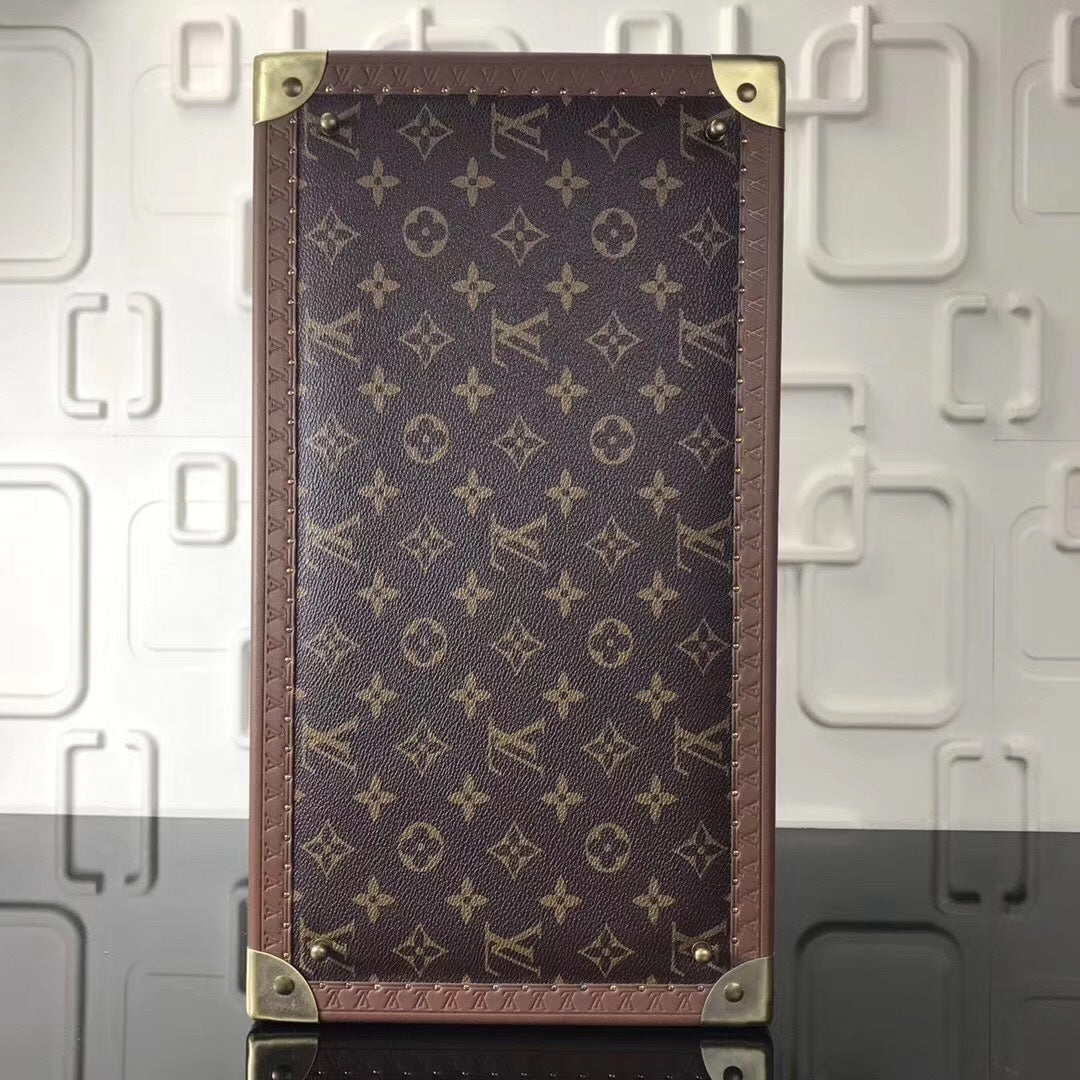 Dragons Bags - Best High-End Brands in One Place - AFFORDABLE LUXURY BAGS - 3497
