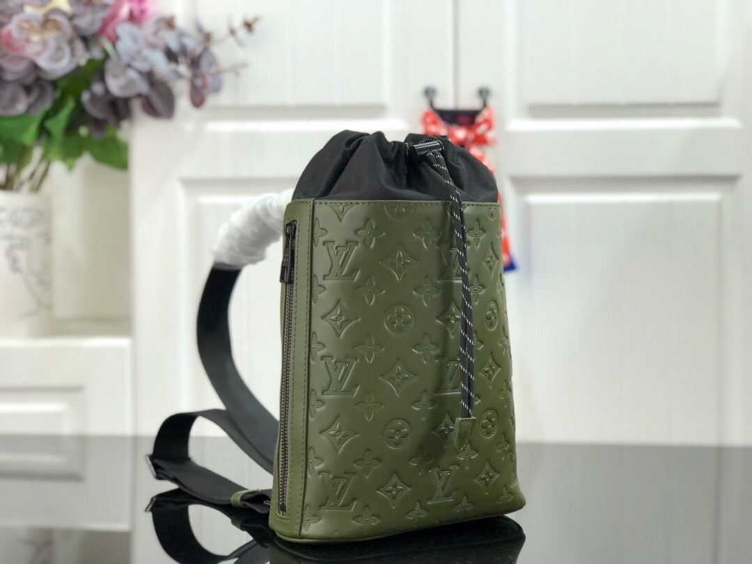 Dragons Bags - Best High-End Brands in One Place - AFFORDABLE LUXURY BAGS - 4297
